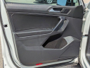 Thumbnail image of 2021 Volkswagen Tiguan at Lonestar Chrysler Dodge Jeep USED