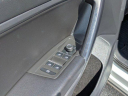 Thumbnail image of 2021 Volkswagen Tiguan at Lonestar Chrysler Dodge Jeep USED