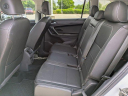 Thumbnail image of 2021 Volkswagen Tiguan at Lonestar Chrysler Dodge Jeep USED
