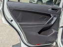 Thumbnail image of 2021 Volkswagen Tiguan at Lonestar Chrysler Dodge Jeep USED