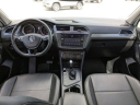 Thumbnail image of 2021 Volkswagen Tiguan at Lonestar Chrysler Dodge Jeep USED