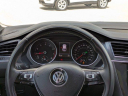 Thumbnail image of 2021 Volkswagen Tiguan at Lonestar Chrysler Dodge Jeep USED
