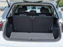 Thumbnail image of 2021 Volkswagen Tiguan at Lonestar Chrysler Dodge Jeep USED