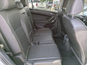 Thumbnail image of 2021 Volkswagen Tiguan at Lonestar Chrysler Dodge Jeep USED