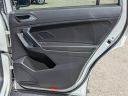 Thumbnail image of 2021 Volkswagen Tiguan at Lonestar Chrysler Dodge Jeep USED