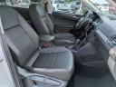 Thumbnail image of 2021 Volkswagen Tiguan at Lonestar Chrysler Dodge Jeep USED