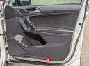 Thumbnail image of 2021 Volkswagen Tiguan at Lonestar Chrysler Dodge Jeep USED