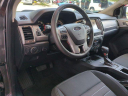 Thumbnail image of 2020 Ford Ranger at CarlBlackBuickPontiacGmcOfOrlandoUSED of Orlando, FL