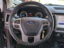 Thumbnail image of 2020 Ford Ranger at CarlBlackBuickPontiacGmcOfOrlandoUSED of Orlando, FL
