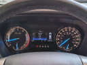 Thumbnail image of 2020 Ford Ranger at CarlBlackBuickPontiacGmcOfOrlandoUSED of Orlando, FL
