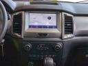 Thumbnail image of 2020 Ford Ranger at CarlBlackBuickPontiacGmcOfOrlandoUSED of Orlando, FL