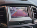 Thumbnail image of 2020 Ford Ranger at CarlBlackBuickPontiacGmcOfOrlandoUSED of Orlando, FL