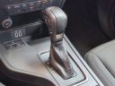 Thumbnail image of 2020 Ford Ranger at CarlBlackBuickPontiacGmcOfOrlandoUSED of Orlando, FL