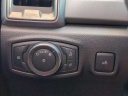 Thumbnail image of 2020 Ford Ranger at CarlBlackBuickPontiacGmcOfOrlandoUSED of Orlando, FL