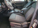 Thumbnail image of 2020 Ford Ranger at CarlBlackBuickPontiacGmcOfOrlandoUSED of Orlando, FL
