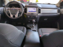 Thumbnail image of 2020 Ford Ranger at CarlBlackBuickPontiacGmcOfOrlandoUSED of Orlando, FL