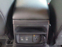 Thumbnail image of 2020 Ford Ranger at CarlBlackBuickPontiacGmcOfOrlandoUSED of Orlando, FL