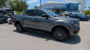 Thumbnail image of 2020 Ford Ranger at CarlBlackBuickPontiacGmcOfOrlandoUSED of Orlando, FL