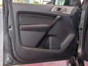 Thumbnail image of 2020 Ford Ranger at CarlBlackBuickPontiacGmcOfOrlandoUSED of Orlando, FL