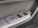 Thumbnail image of 2020 Ford Ranger at CarlBlackBuickPontiacGmcOfOrlandoUSED of Orlando, FL