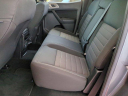 Thumbnail image of 2020 Ford Ranger at CarlBlackBuickPontiacGmcOfOrlandoUSED of Orlando, FL