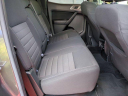 Thumbnail image of 2020 Ford Ranger at CarlBlackBuickPontiacGmcOfOrlandoUSED of Orlando, FL