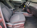 Thumbnail image of 2020 Ford Ranger at CarlBlackBuickPontiacGmcOfOrlandoUSED of Orlando, FL