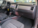 Thumbnail image of 2020 Ford Ranger at CarlBlackBuickPontiacGmcOfOrlandoUSED of Orlando, FL