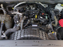 Thumbnail image of 2020 Ford Ranger at CarlBlackBuickPontiacGmcOfOrlandoUSED of Orlando, FL