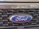 Thumbnail image of 2020 Ford Ranger at CarlBlackBuickPontiacGmcOfOrlandoUSED of Orlando, FL