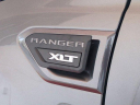 Thumbnail image of 2020 Ford Ranger at CarlBlackBuickPontiacGmcOfOrlandoUSED of Orlando, FL