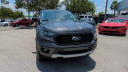 Thumbnail image of 2020 Ford Ranger at CarlBlackBuickPontiacGmcOfOrlandoUSED of Orlando, FL