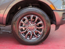 Thumbnail image of 2020 Ford Ranger at CarlBlackBuickPontiacGmcOfOrlandoUSED of Orlando, FL