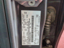 Thumbnail image of 2020 Ford Ranger at CarlBlackBuickPontiacGmcOfOrlandoUSED of Orlando, FL