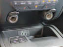 Thumbnail image of 2020 Ford Ranger at CarlBlackBuickPontiacGmcOfOrlandoUSED of Orlando, FL