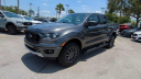 Thumbnail image of 2020 Ford Ranger at CarlBlackBuickPontiacGmcOfOrlandoUSED of Orlando, FL