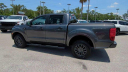 Thumbnail image of 2020 Ford Ranger at CarlBlackBuickPontiacGmcOfOrlandoUSED of Orlando, FL