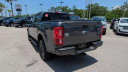 Thumbnail image of 2020 Ford Ranger at CarlBlackBuickPontiacGmcOfOrlandoUSED of Orlando, FL