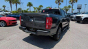 Thumbnail image of 2020 Ford Ranger at CarlBlackBuickPontiacGmcOfOrlandoUSED of Orlando, FL