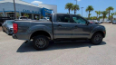 Thumbnail image of 2020 Ford Ranger at CarlBlackBuickPontiacGmcOfOrlandoUSED of Orlando, FL