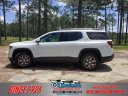 Thumbnail image of 2023 GMC Acadia at Daniels Chevrolet NEW