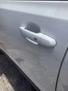 Thumbnail image of 2023 GMC Acadia at Daniels Chevrolet NEW