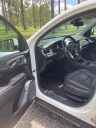 Thumbnail image of 2023 GMC Acadia at Daniels Chevrolet NEW