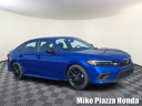 Thumbnail image of 2022 Honda Civic at Mike Piazza Honda Langhorne