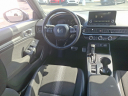 Thumbnail image of 2022 Honda Civic at Mike Piazza Honda Langhorne