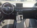 Thumbnail image of 2022 Honda Civic at Mike Piazza Honda Langhorne