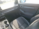 Thumbnail image of 2022 Honda Civic at Mike Piazza Honda Langhorne