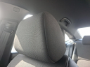 Thumbnail image of 2022 Honda Civic at Mike Piazza Honda Langhorne