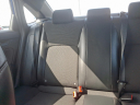 Thumbnail image of 2022 Honda Civic at Mike Piazza Honda Langhorne