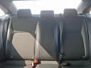Thumbnail image of 2022 Honda Civic at Mike Piazza Honda Langhorne